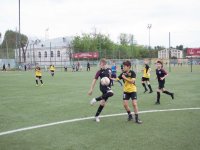 IMG_4555